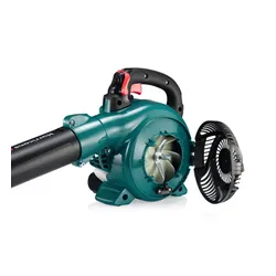 Dmuchawa do liści spalinowa TOKACHI Hurricane 4X