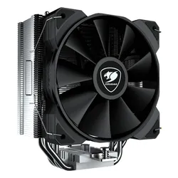 Chłodzenie CPU COUGAR Forza 50 Essential
