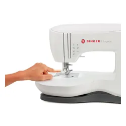 Maszyna do szycia SINGER Legacy C440