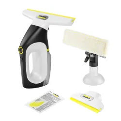 Myjka do okien Karcher WV 3 Comfort Precision 1.633-691.0
