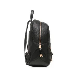 Liu Jo Ecs m Rucsac AF3161 E0161 Nero 22222
