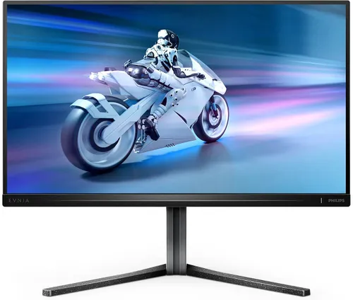 Philips 25M2N5200U/00 390 Hz 1ms Full HD IPS