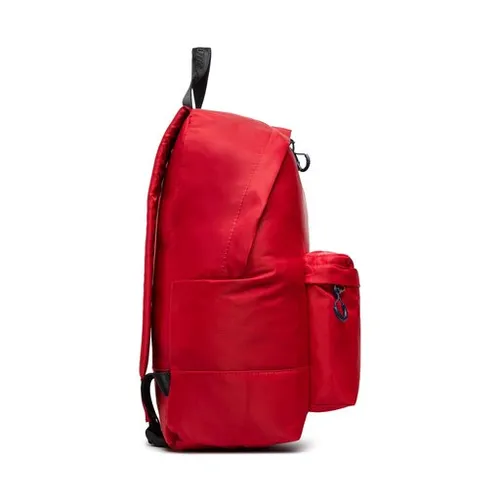 Rucsac SUA Polo Assn. Bigfork BIUB55674MIA400 roșu