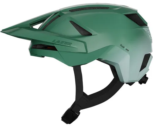 Kask rowerowy LAZER Impala KinetiCore