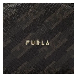 Rucsac Furla Favola WB00897-BX1720-0054S-1-007-20- CN-B Toni Caffe'