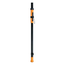 Sekator do gałęzi FISKARS Żyrafa X-Series DualAction 1080131 UPX96