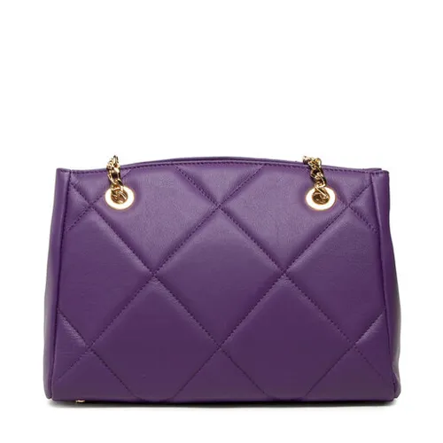 Portofel Creol K11254 Violet D45