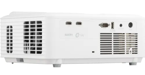 Projektor VIEWSONIC Luminous Superior LS711HD Full HD (1920 x 1080), 4200 ANSI lumen