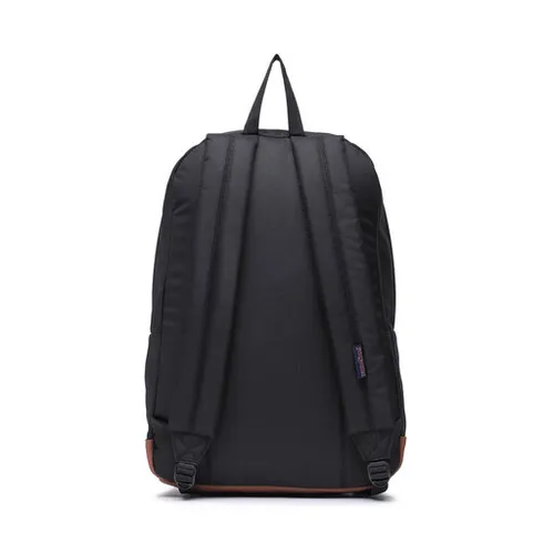 Rucsac Jansport Cortlandt Ek0a5bbwn55 Negru