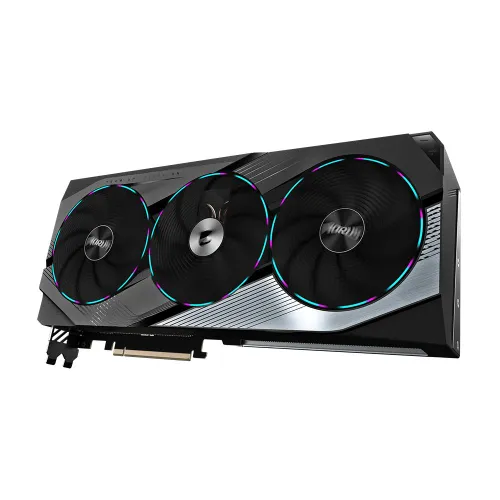 Karta graficzna Gigabyte GeForce RTX 4070 Ti ELITE 12GB GDDR6X 192bit DLSS