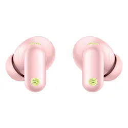 Huawei FreeBuds Neo Różowe