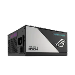 Zasilacz ASUS ROG Loki SFX-L 850W 80+ Platinum