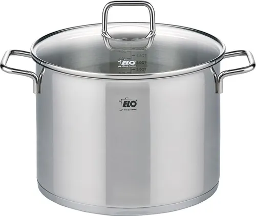 Garnek ELO Citrin 9.6 L