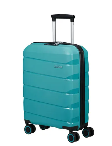 American Tourister Air Move Küçük Bavul-teal