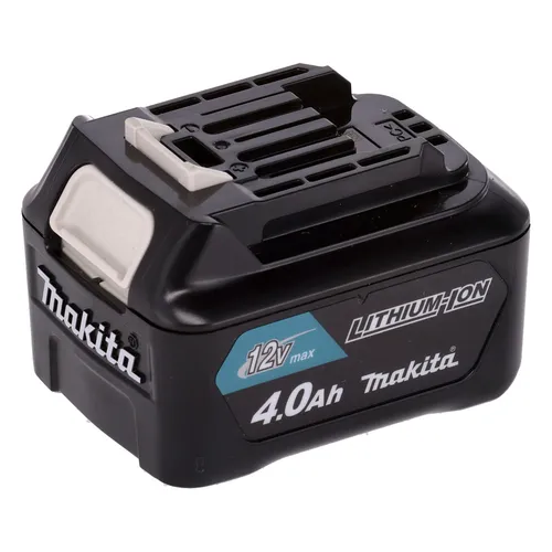 Akumulator 12V 4.0Ah Makita BL1041B/197406-2