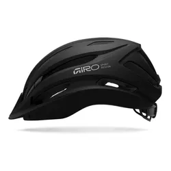 Kask rowerowy GIRO Register II
