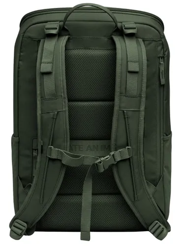 Plecak podróżny GOT BAG Pro Pack Travel - algae
