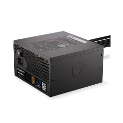 Zasilacz Endorfy Vero L6 750W 80+ Bronze Czarny