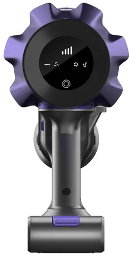 Odkurzacz TESLA PureStar E50 PowerDock