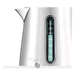 Czajnik Sage The Soft Top Luxe SKE735BSS 1,7l 2400W