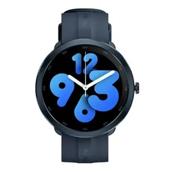 Smartwatch 70MAI Maimo Watch R WT2001-GPS Niebieski