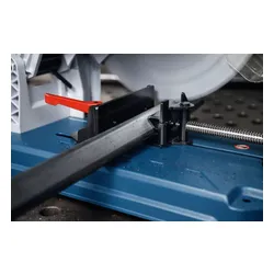 Przecinarka BOSCH Professional GCD 18V-355 0601B59000