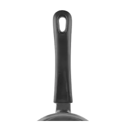 AMBITION Vikos 1,5 l - rondel ze stali nierdzewnej