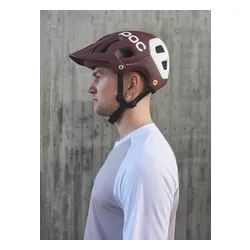 Kask rowerowy POC Tectal Race MIPS