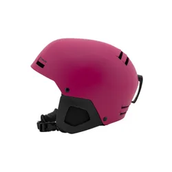 Kask snowboardowy MARKER SQUAD JR - Rozmiar - S