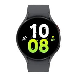 Smartwatch Samsung Galaxy Watch5 44mm LTE черный