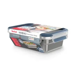 Pojemnik Tefal MasterSeal N1150410 0,8l