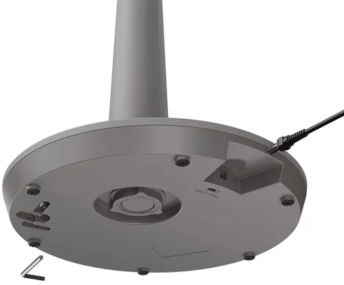 Wentylator DUUX Whisper 3 DXCF223 Greige