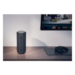 Netgear Nighthawk WiFi 7 RS500-100EUS