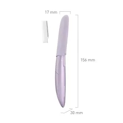 Trymer Panasonic ES-WF71-V503