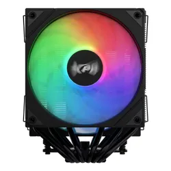 Chłodzenie CPU ADATA XPG Maestro Plus 62DA ARGB