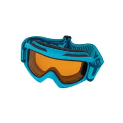 Gogle snowboardowe Uvex SLIDER LGL - 