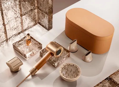 Suszarka DREAME Miracle Pro 1600 W