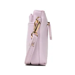 Valentino limonadă Vps6rh232 Lilla portofel