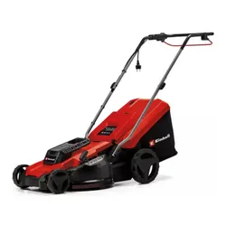 Einhell GC-EM 1800/43