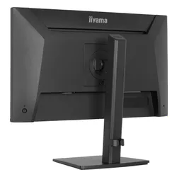 Monitor IIYAMA ProLite XB2491H-B1 23.8" 1920x1080px IPS 120Hz 1 ms [MPRT]