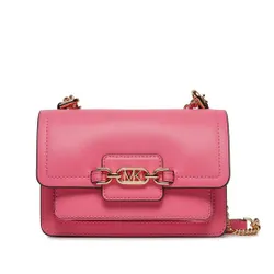 MICHAEL Michael Kors geanta Heather 32s2g7hc0l Camila Rose 667