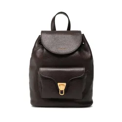 Coccinelle Mf6 Coccinelle Beat Rucsac COCCINELLEE1 Mf6 canapea 14 02 01 Cola W66