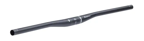 Kierownica MTB RACE FACE Turbine