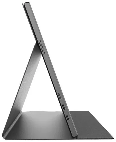 Monitor MAXCOM MPAGE15 15.6" 1920x1080px IPS