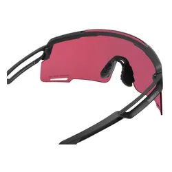 Okulary rowerowe SHIMANO Equinox