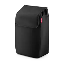 Wózek na zakupy Reisenthel Shopping Trolley - black