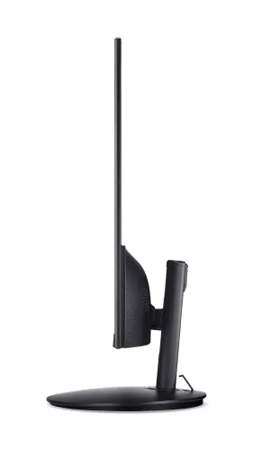 Acer SH272UG0BMIPHUX - 120Hz | QHD | IPS | 27''