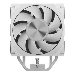 Chłodzenie CPU MODECOM Volcano 0C T721 Biały