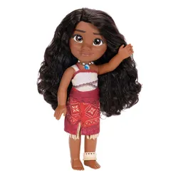 Lalka JAKKS PACIFIC Disney Vaiana 2 Moana 237576