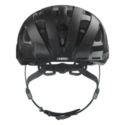 Kask rowerowy ABUS Urban-I 3.0